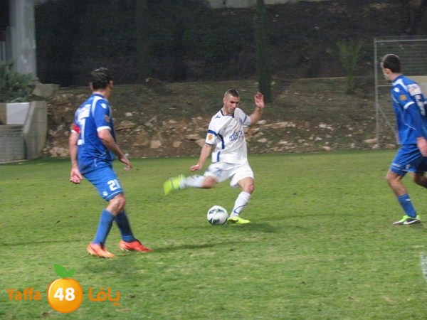 t3adol abna2 lud 0115 (28).jpg